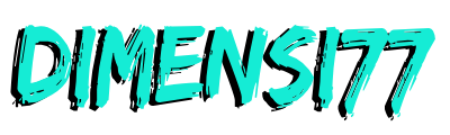 Dimensi77